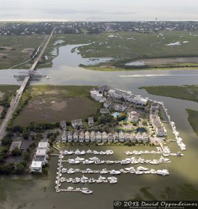 Marsh Harbor Real Estate - Mount Pleasant, South Carolina