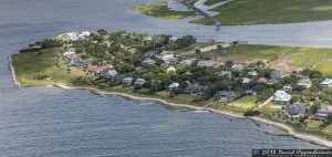 Sullivans Island Real Estate