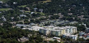 Wild Dunes Resort on Isle of Palms