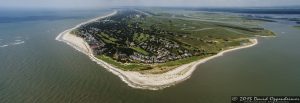 Wild Dunes Resort on Isle of Palms