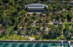 21 Star Island Drive Miami Beach aerial 256 scaled