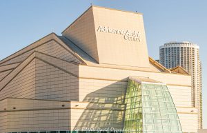 Adrienne Arsht Center for the Performing Arts Miami 9170 scaled