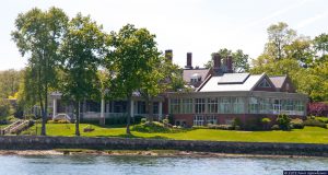 Beach Point Club - Mamaroneck - Beach Club in Westchester County New York