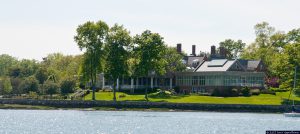 Beach Point Club - Mamaroneck - Beach Club in Westchester County New York