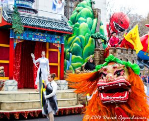 Beauty of Beijing Macys Thanksgiving Day Parade 4327 scaled