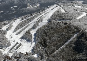 Beech Mountain Resort