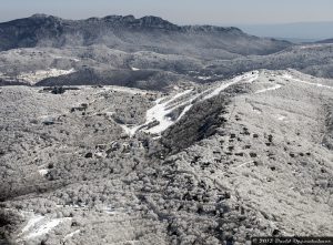 Beech Mountain Resort