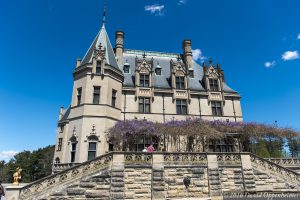 Biltmore Estate