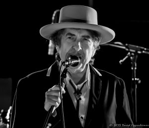 Bob Dylan