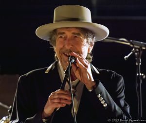 Bob Dylan