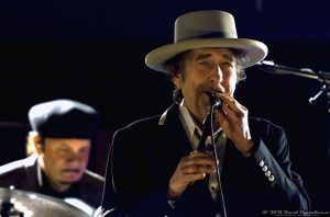 Bob Dylan