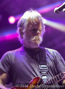 Bob Weir