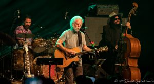 Bob Weir Wolf Bros The Fillmore Miami Beach 800 scaled