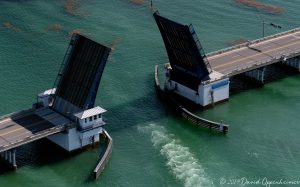 Broad Causeway ICW Bridge drawbridge 9464 scaled