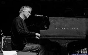 Bruce Hornsby