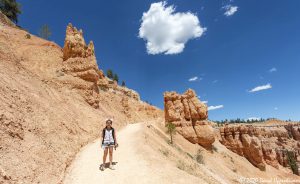 Bryce Canyon National Park