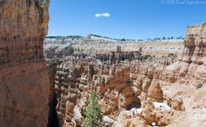 Bryce Canyon National Park