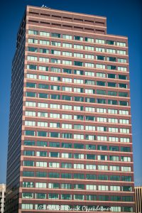 Denver Financial Center Tower 1