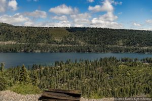 Donner Lake Real Estate