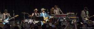 Dwight Yoakam