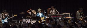 Dwight Yoakam