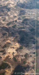 Everglades National Park Florida aerial 9035 scaled