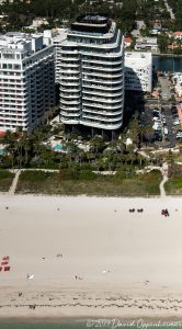 Faena House residences aerial MIami Beach 9556 scaled