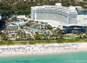 Fontainebleau Miami Beach aerial 378 scaled