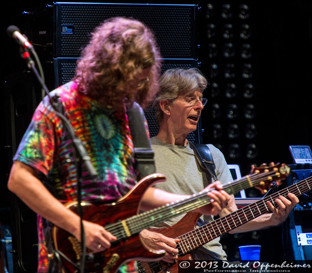 Furthur