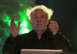 Giorgio Moroder