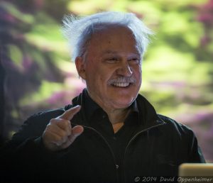 Giorgio Moroder