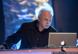 Giorgio Moroder