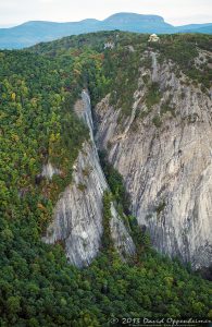 Glenville, North Carolina Luxury Mountain Real Estate