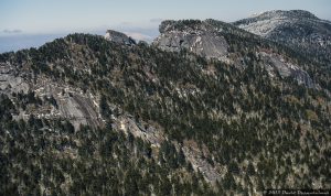 Grandfather Mountain State Park