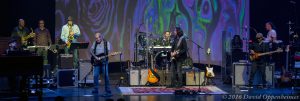 Gregg Allman Band