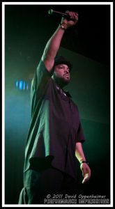 Ice Cube Photos - O'Shea Jackson