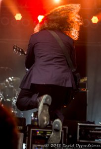 Jim James