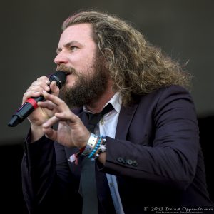 Jim James