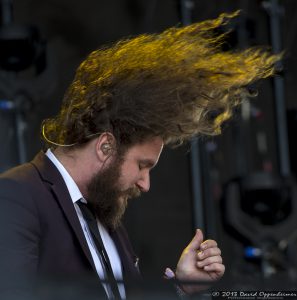 Jim James