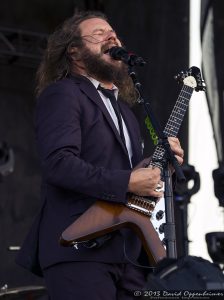 Jim James