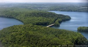 Kensico Reservoir - Westchester County NY Real Estate