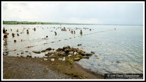 Kershaw Park in Canadaigua