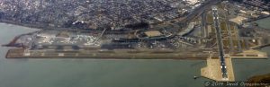 LaGuardia Airport