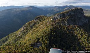 Linville Gorge Wilderness