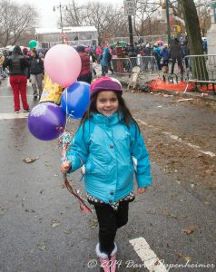 Macys Thanksgiving Day Parade 4647