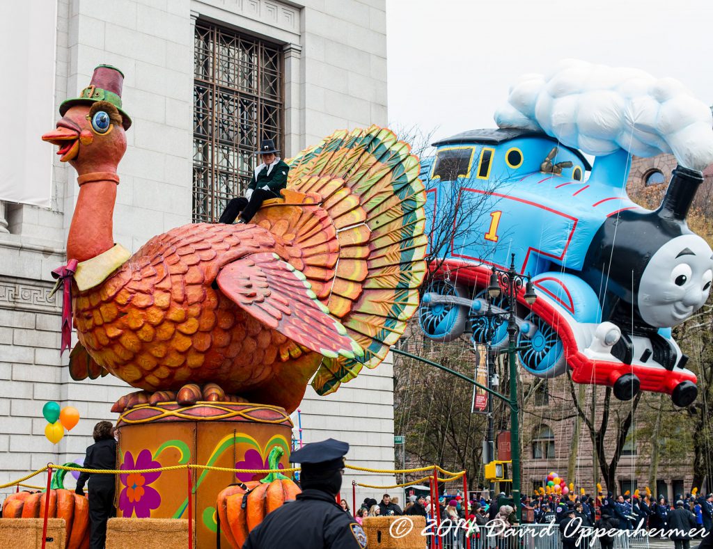 Macys Thanksgiving Day Parade DSC4252 scaled