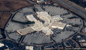 Mall at Stonecrest