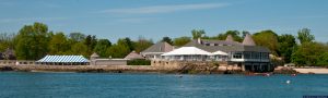 Mamaroneck Beach and Yacht Club