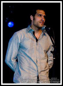 Marko_Zaror_Actionfest_Film_Festival_OPP2530_1