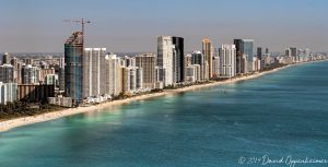 Miami Beach aerial 9340 scaled